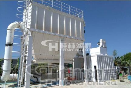 桂林鴻程蛇紋石超細(xì)磨粉機(jī) HCH超細(xì)磨粉機(jī)3.jpg