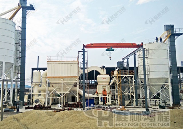 1565589138786246.jpg 2019-8-12 HLM1700北流市忠綺礦業有限公司((鋼渣立磨)-小.jpg