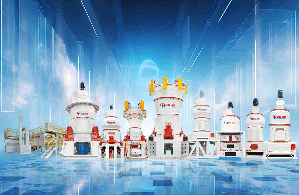 1739870194298853.png 2.png